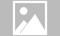 黑客无线上网,黑客wifi